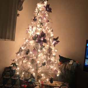 Meet your Posher, Candice